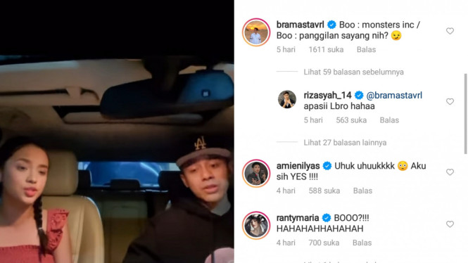 Instagram/rizasyah_14