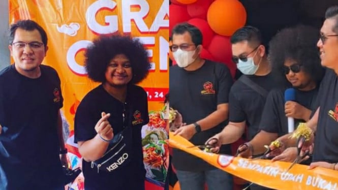 Instagram/sempatin.id