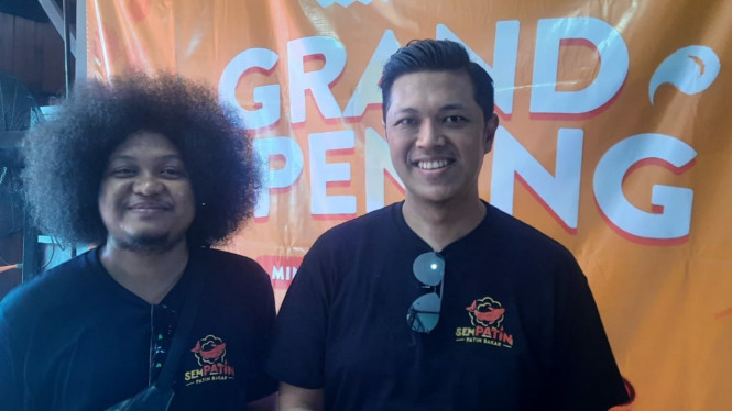 Instagram/babecabiita