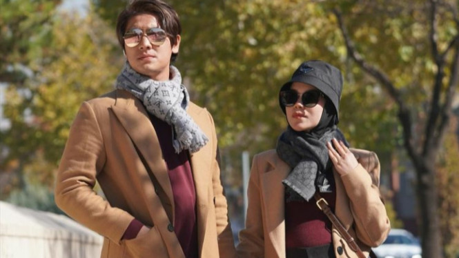 Instagram/rizkybillar