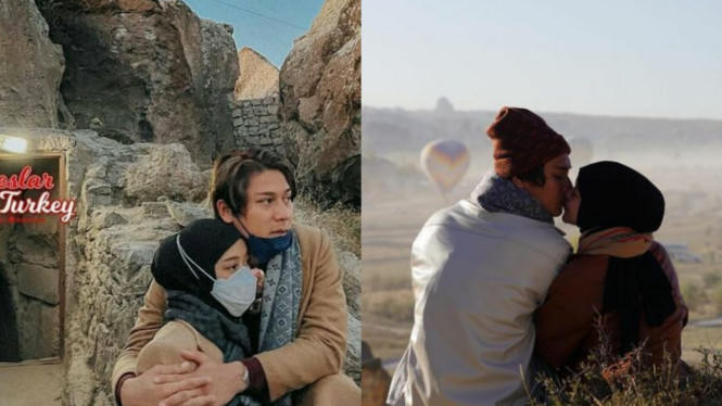 Instagram/rizkybillar