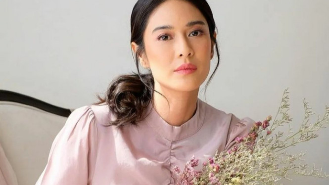 Instagram/therealdisastr