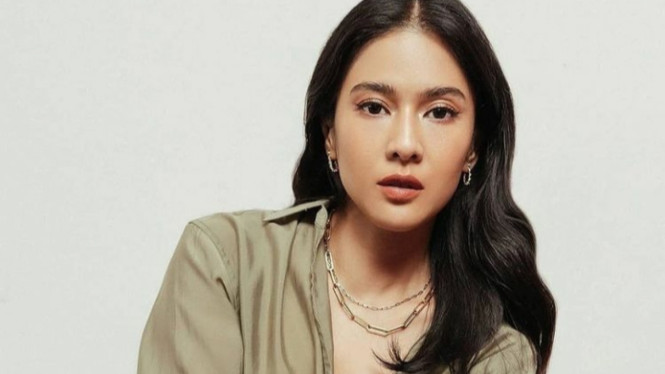 Instagram/therealdisastr