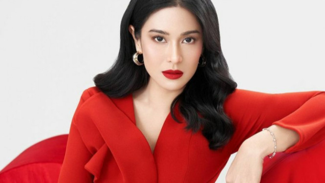 Instagram/therealdisastr