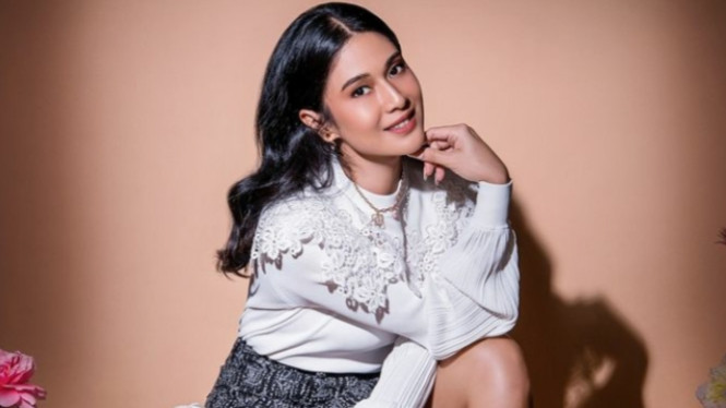 Instagram/therealdisastr