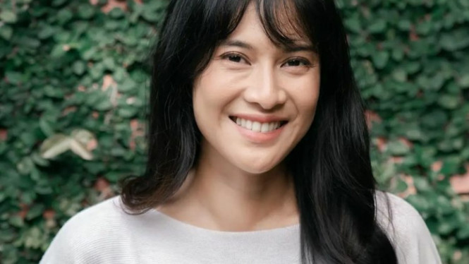 Instagram/therealdisastr