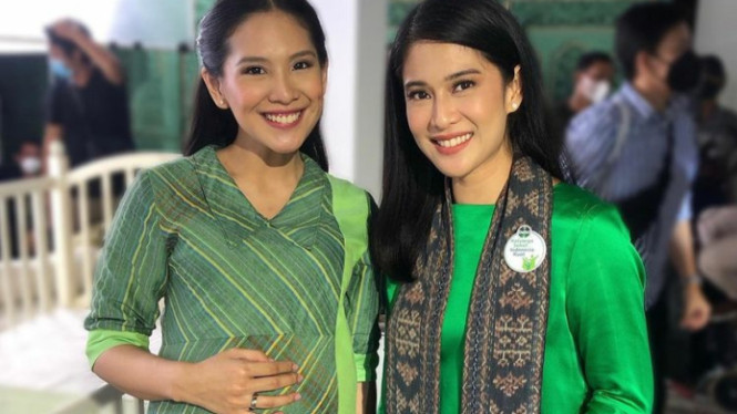 Instagram/therealdisastr