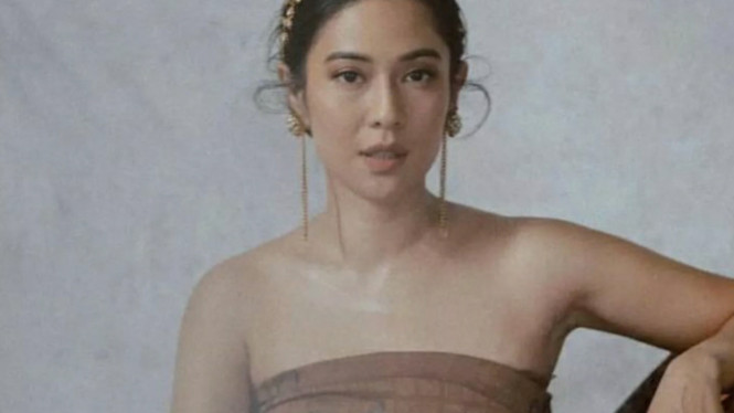 Instagram/therealdisastr