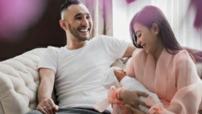 Instagram/hanakartka