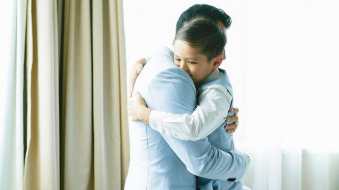 Instagram/v.andrianto