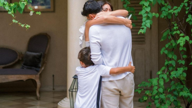 Instagram/v.andrianto