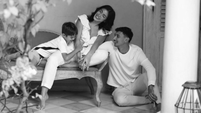 Instagram/v.andrianto