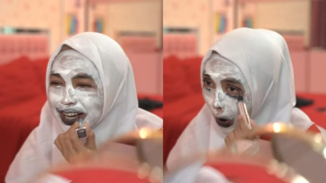 YouTube/Ricis Official