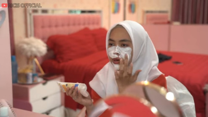 YouTube/Ricis Official