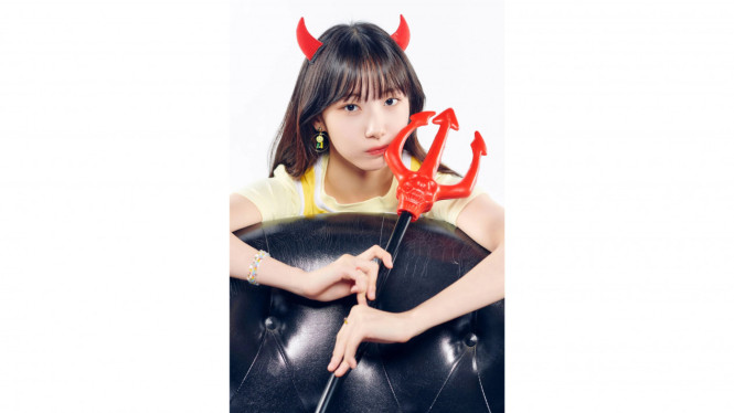 KEP1ERGLOBAL/twitter