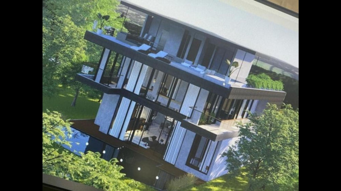 instagram/v.andrianto