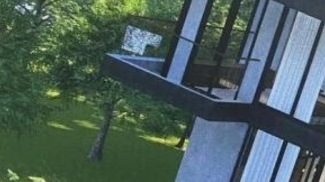 instagram/v.andrianto