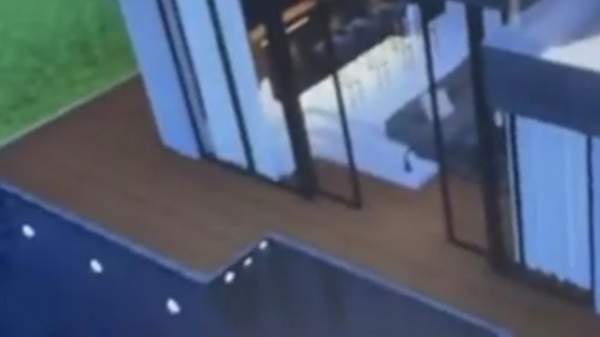 instagram/v.andrianto