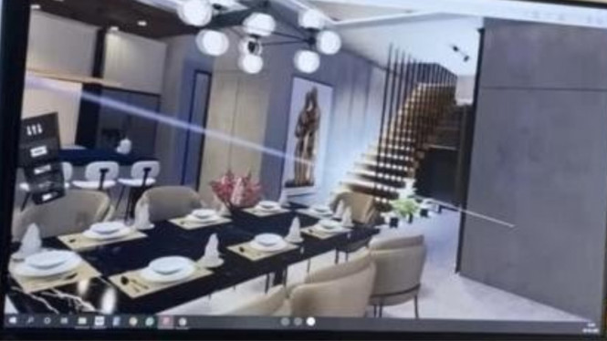 instagram/v.andrianto