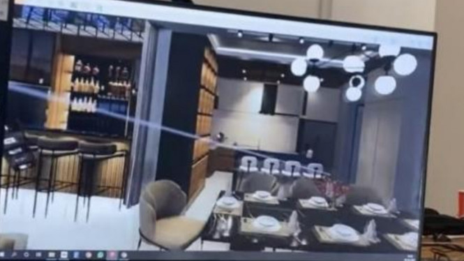 instagram/v.andrianto