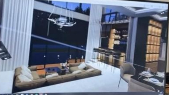 instagram/v.andrianto