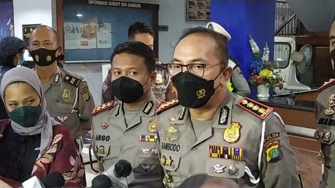 IntipSeleb/ Wahyu Firmansyah