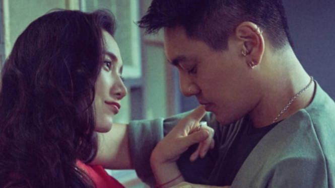 instagram/kenchu_0115