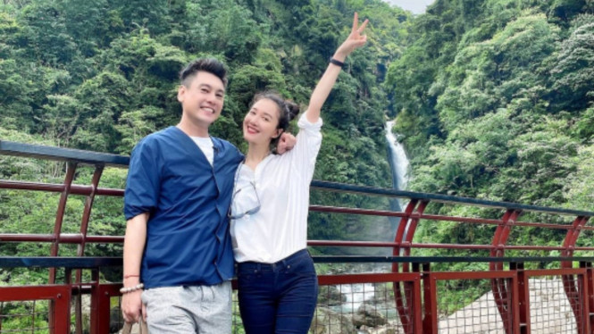 instagram/kenchu_0115