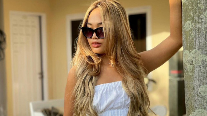 Instagram/alyssaspischak