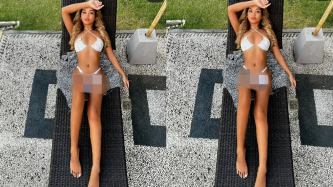 Instagram/alyssaspischak