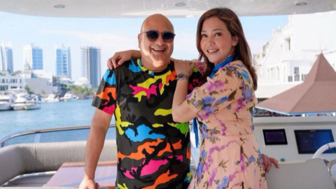 instagram/maiaestiantyreal