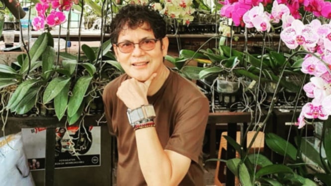 instagram/drboykediannugraha