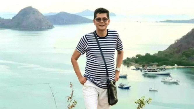 instagram/drboykediannugraha