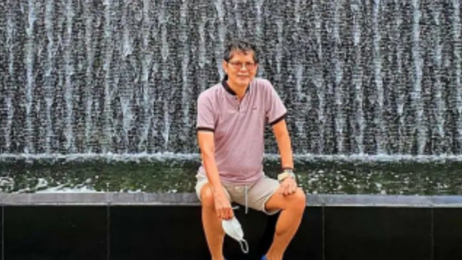 instagram/drboykediannugraha