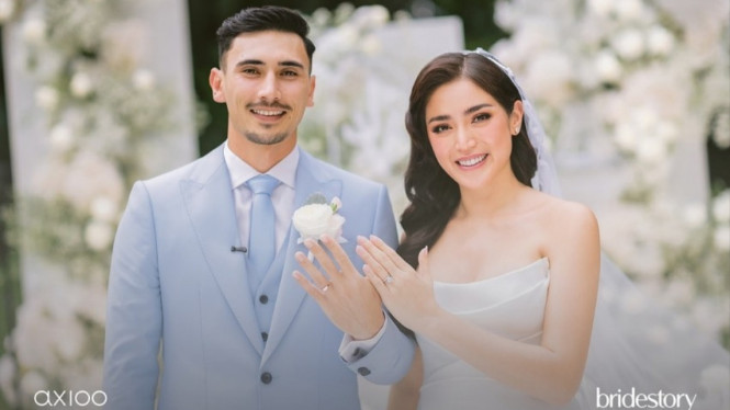 Instagram/ @inijedar