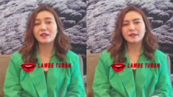 instagram/lambeturah_official