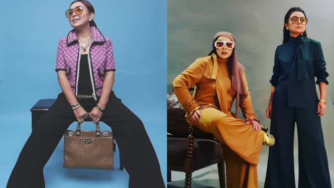 instagram/mayangsari_official