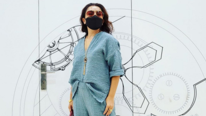 instagram/mayangsari_official