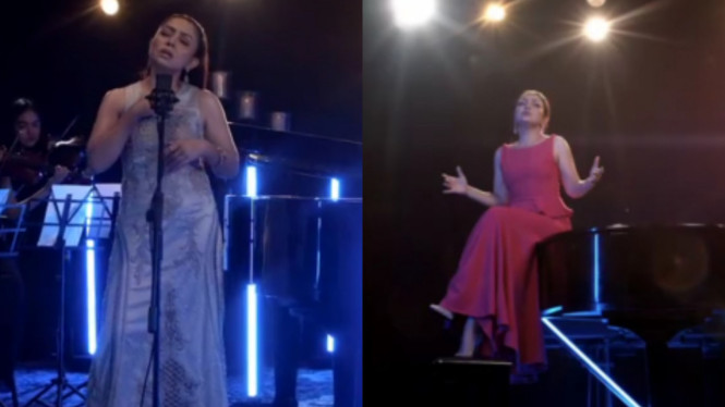 instagram/mayangsari_official