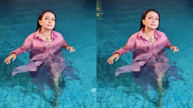 instagram/mayangsari_official