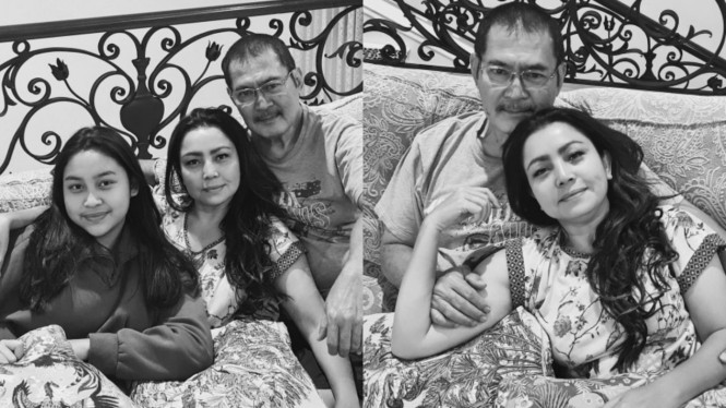 instagram/mayangsari_official