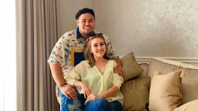 Instagram/ivan_gunawan