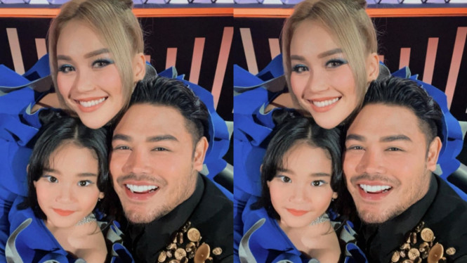 Instagram/ivan_gunawan