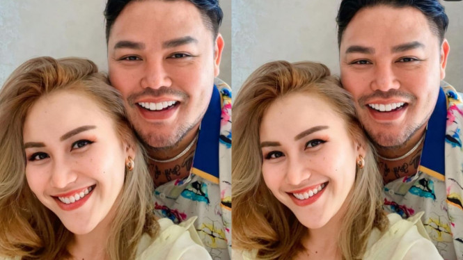 Instagram/ivan_gunawan