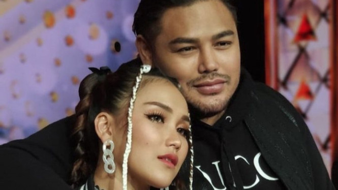 Instagram/ivan_gunawan