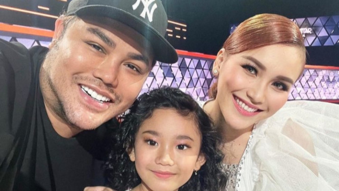 Instagram/ivan_gunawan