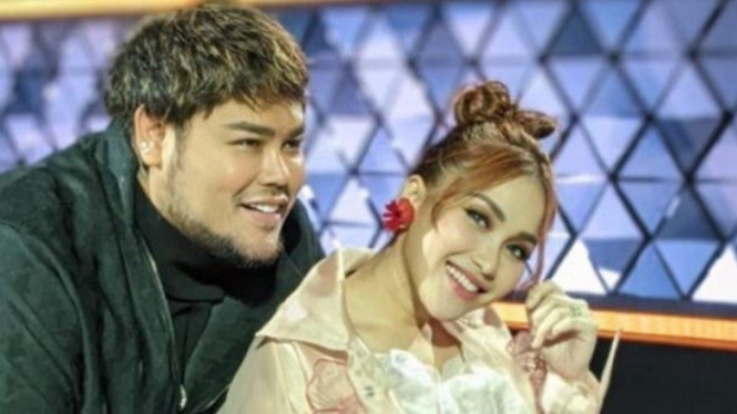 Instagram/ivan_gunawan