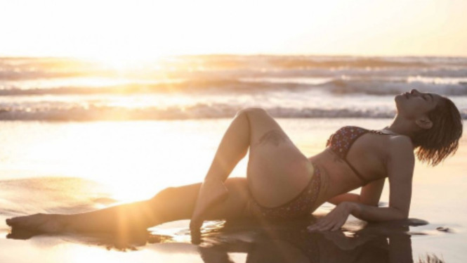 instagram/nikitamirzanimawardi_172