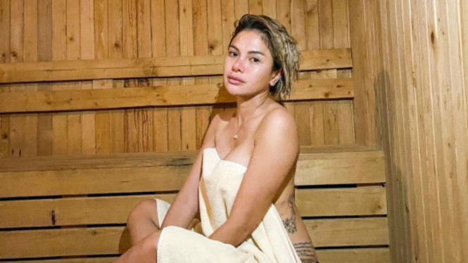 instagram/nikitamirzanimawardi_172