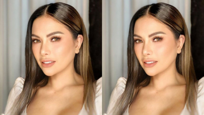 instagram/nikitamirzanimawardi_172